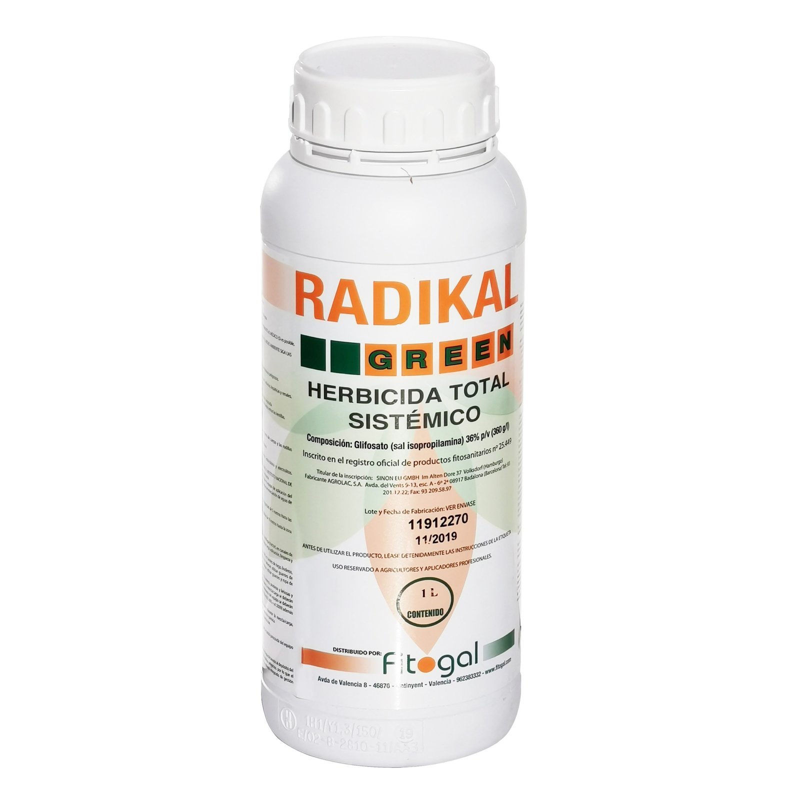 Radikal-1L-desherbant.jpg